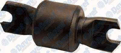 GROS 11119 Amortisor Catal Takozu H100 Kamyonet 94--